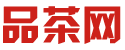 上海品茶海选