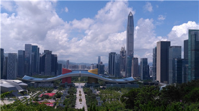 在上海闵行区寻找全套服务?我们将为您详细介绍最佳选择 在上海闵行区寻找全套服务?我们将为您详细介绍最佳选择